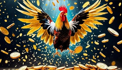 Colorful chickenss Picture of Animals - Für Erwachsene Familie Stress Relief Puzzle Spielzeug - 1000 Teile Puzzle - Zimmer Dekoration Gifts Sq42Zy CYQFEZ Colorful chickenss Picture of Animals - Für Erwachsene Familie Stress Relief Puzzle Spielzeug - 1000 Teile Puzzle - Zimmer Dekoration Gifts Sq42Zy CYQFEZ von CYQFEZ