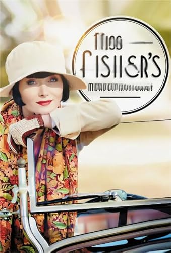 Film Fisher'S,1000 Teile, Art Jigsaw,Colorful Puzzle, Adult Spielzeugs Stressabbau Spiel Posters,Memory Spiels for The Elderly CYQFEZ MS449HD Film Fisher'S,1000 Teile, Art Jigsaw,Colorful Puzzle, Adult Spielzeugs Stressabbau Spiel Posters,Memory Spiels for The Elderly CYQFEZ MS449HD von CYQFEZ