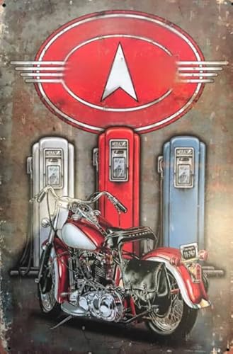 Motoss Art Posters - Puzzles - Erwachsene Stressabbau Spiel Kunst Bild - Ältere Menschen Gedächtnis Kognitionsspiele - 1000 Stück Puzzle Xw143Ap von CYQFEZ