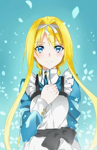 Puzles 1000 Stück - Japanese Animes Onlines Kirigaya Kazuto Art Poster - Lernspielzeug Für Kinder - Erwachsene Puzzle Challenge Spiel Xw337Ap Puzles 1000 Stück - Japanese Animes Onlines Kirigaya Kazuto Art Poster - Lernspielzeug Für Kinder - Erwachsene Puzzle Challenge Spiel Xw337Ap von CYQFEZ