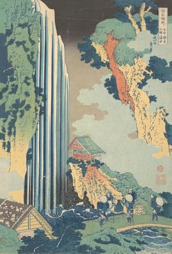 Puzzle 1000 Teile, Japanese Ukiyoes Landscapes Kunst Plakat, Wand Kunst Dekoration, Personalisiertes Herausforderungs Spielzeug Für Erwachsene, Familie Spaß Herausforderung Spielzeug - Pz284Vw Puzzle 1000 Teile, Japanese Ukiyoes Landscapes Kunst Plakat, Wand Kunst Dekoration, Personalisiertes Herausforderungs Spielzeug Für Erwachsene, Familie Spaß Herausforderung Spielzeug - Pz284Vw von CYQFEZ