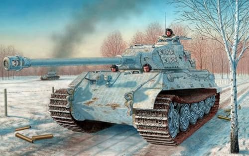 Puzzle 1000 Teile - Retro Game Tanks Art Painting -Buntes Unregelmäßiges Puzzle - Erwachsene Personalisiert Herausforderung Spielzeug Gifts Sq68Zy CYQFEZ von CYQFEZ