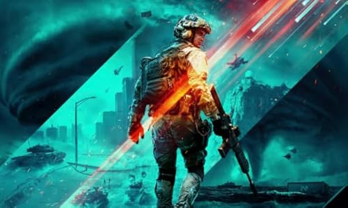 Puzzles 1000 Stück - Battlefields Posters - Erwachsene Stressabbau Spiel Kunst Bild Games Art Posters - Erwachsene Puzzle Challenge Spiel Xw69Ap von CYQFEZ