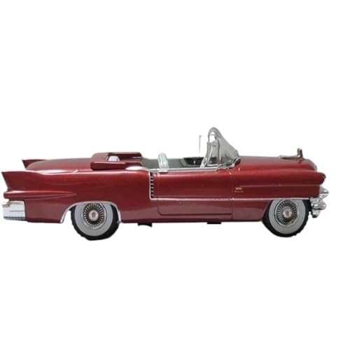 CYQOCD Mini Auto Spielzeug 1:43 Für Biamitz Nostalgie Auto Modell Simulation Modell Souvenir Indoor Und Outdoor Spiel Wohnkultur von CYQOCD