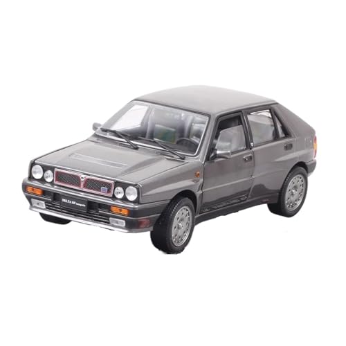 Mini Auto Spielzeug 1/18 Für Lancia D 1989 Diecast Simulation Auto Modell Metall Fahrzeuge Möbel Dekoration Sammlung Wohnkultur Mini Auto Spielzeug 1/18 Für Lancia D 1989 Diecast Simulation Auto Modell Metall Fahrzeuge Möbel Dekoration Sammlung Wohnkultur von CYQOCD