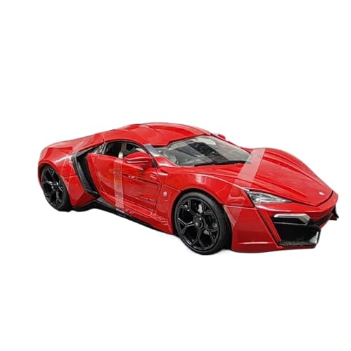 Mini Auto Spielzeug 1/18 Für Lincoln Rot Legierung Auto Modell Volle Tür Fahrzeug Hobbyist Sammlung Eingangsbereich Display Wohnkultur Mini Auto Spielzeug 1/18 Für Lincoln Rot Legierung Auto Modell Volle Tür Fahrzeug Hobbyist Sammlung Eingangsbereich Display Wohnkultur von CYQOCD