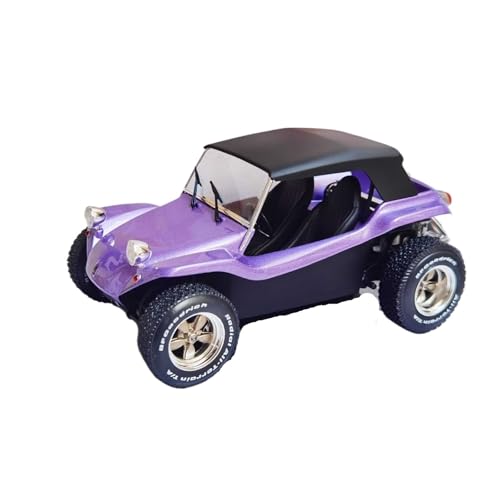 Mini Auto Spielzeug 1/18 Für Manx Meyers Buggy 1968 Legierung Auto Modell Maßstab Spielzeug Hobbyist Sammlung Szene Simulation Wohnkultur Mini Auto Spielzeug 1/18 Für Manx Meyers Buggy 1968 Legierung Auto Modell Maßstab Spielzeug Hobbyist Sammlung Szene Simulation Wohnkultur von CYQOCD