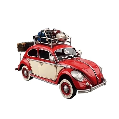 Mini Auto Spielzeug 1/18 Für Vintage Touring Auto Modell Metall Retro Wohnzimmer Bar Fenster Wein Schrank Decor Sammlung Wohnkultur Mini Auto Spielzeug 1/18 Für Vintage Touring Auto Modell Metall Retro Wohnzimmer Bar Fenster Wein Schrank Decor Sammlung Wohnkultur von CYQOCD