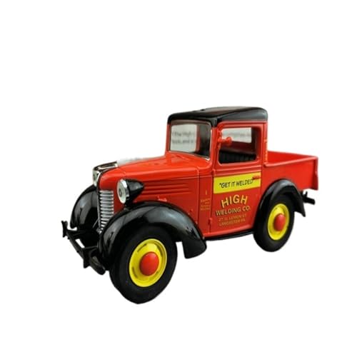 Mini Auto Spielzeug 1/22 Für 1938 Bantam Klassische Legierung Spielzeug Auto Modell Sammlung Simulation Miniatur Dekoration Wohnkultur Mini Auto Spielzeug 1/22 Für 1938 Bantam Klassische Legierung Spielzeug Auto Modell Sammlung Simulation Miniatur Dekoration Wohnkultur von CYQOCD