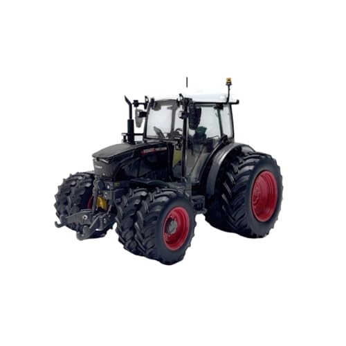 Mini Auto Spielzeug 1/32 Für Fendt 209 Vario Legierung Traktor Modell Landwirtschaft Maschinen Fahrzeug Druckguss Metall Fahrzeug Wohnkultur von CYQOCD