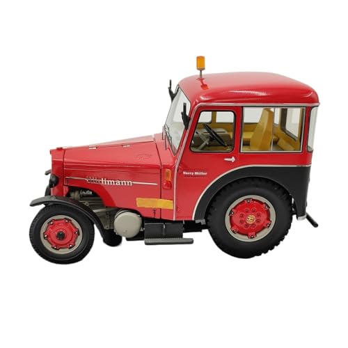 Mini Auto Spielzeug 1/32 Für Huliman Haiman D800 Harz Simulation Automodell Rotes Engineering Fahrzeug Überraschungsdisplay Wohnkultur Mini Auto Spielzeug 1/32 Für Huliman Haiman D800 Harz Simulation Automodell Rotes Engineering Fahrzeug Überraschungsdisplay Wohnkultur von CYQOCD