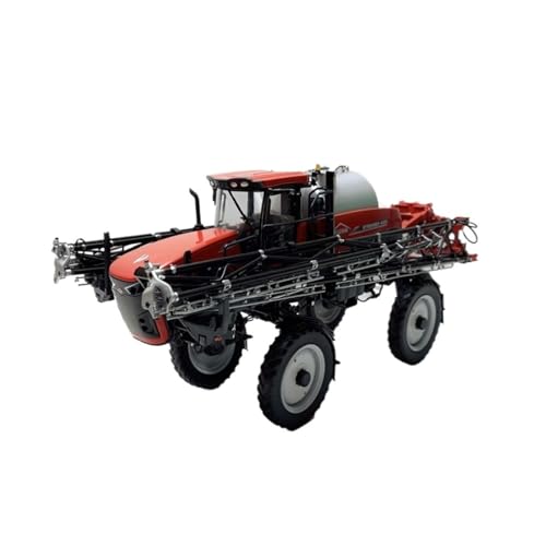 Mini Auto Spielzeug 1/32 Für Kuhn Stärker Selbst-sprühen Sprayer Landwirtschaft Maschine 4000 Legierung Modell Sammlung Spielzeug Wohnkultur von CYQOCD