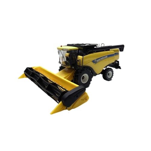 Mini Auto Spielzeug 1/32 Für Mähdrescher CX6090 Legierung Modell Sammeln Und Dekorieren Display Betrachtung Wohnkultur Mini Auto Spielzeug 1/32 Für Mähdrescher CX6090 Legierung Modell Sammeln Und Dekorieren Display Betrachtung Wohnkultur von CYQOCD