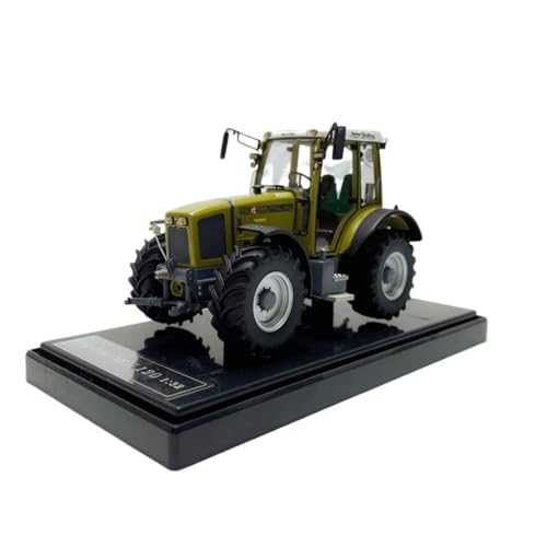 Mini Auto Spielzeug 1/32 Für Traktor Rigitrac Skh 120 Harz Landwirtschaft Maschinen Modell Dekorative Modell Spielzeug Betrachtung Wohnkultur Mini Auto Spielzeug 1/32 Für Traktor Rigitrac Skh 120 Harz Landwirtschaft Maschinen Modell Dekorative Modell Spielzeug Betrachtung Wohnkultur von CYQOCD