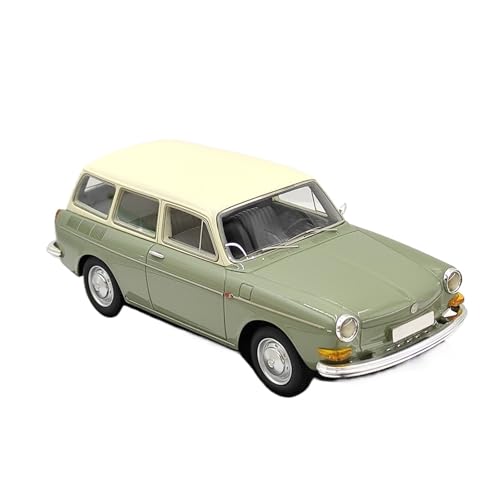 Mini Auto Spielzeug 1/32 Für VW 1500/1600 Variante Harz Automodell Handwerk Für Display Eingangsbereich Dekoration Modell Wohnkultur Mini Auto Spielzeug 1/32 Für VW 1500/1600 Variante Harz Automodell Handwerk Für Display Eingangsbereich Dekoration Modell Wohnkultur von CYQOCD
