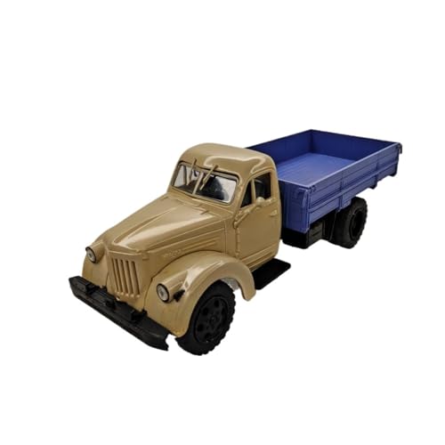 Mini Auto Spielzeug 1/43 Für 355M LKW Legierung Automodell Kopf Legierung Schwanz Kunststoff Metall Heimtextilien Eingangsbereich Display Wohnkultur Mini Auto Spielzeug 1/43 Für 355M LKW Legierung Automodell Kopf Legierung Schwanz Kunststoff Metall Heimtextilien Eingangsbereich Display Wohnkultur von CYQOCD