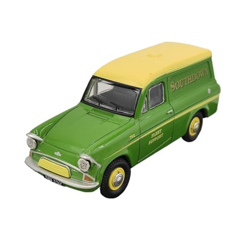 Mini Auto Spielzeug 1/43 Für Austin Transporter Legierung Automodell Grün Vintage Dekorative Statische Fahrzeugverzierung Wohnkultur Mini Auto Spielzeug 1/43 Für Austin Transporter Legierung Automodell Grün Vintage Dekorative Statische Fahrzeugverzierung Wohnkultur von CYQOCD