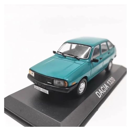 Mini Auto Spielzeug 1/43 Für Dicia 1320 Legierung Klassische Alte Auto Modell Retro Fahrzeuge Miniatur Skala Ornamente Geburtstag Spielzeug Wohnkultur Mini Auto Spielzeug 1/43 Für Dicia 1320 Legierung Klassische Alte Auto Modell Retro Fahrzeuge Miniatur Skala Ornamente Geburtstag Spielzeug Wohnkultur von CYQOCD