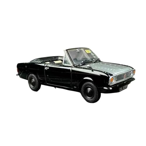Mini Auto Spielzeug 1/43 Für Ford MKII Cabrio 1962 Automodell Legierung Simulation Erwachsene Sammlung Fahrzeuge Spielzeug Wohnkultur von CYQOCD