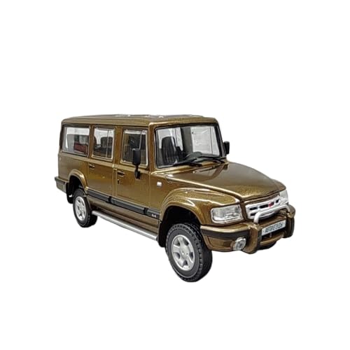 Mini Auto Spielzeug 1/43 Für Gaas 230810 Off-Road Jeep Legierung Auto Modell Kleine Skala Sammlung Spielzeug Dekorationen Wohnkultur Mini Auto Spielzeug 1/43 Für Gaas 230810 Off-Road Jeep Legierung Auto Modell Kleine Skala Sammlung Spielzeug Dekorationen Wohnkultur von CYQOCD