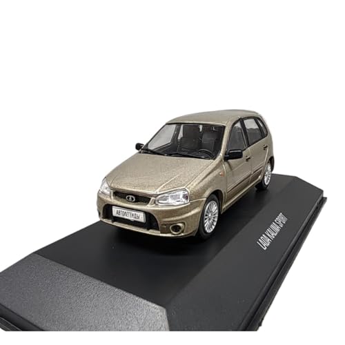 Mini Auto Spielzeug 1/43 Für Lada Legierung Automodell Druckguss Spielzeug Indoor Display Stand Dekoration Ornamente Wohnkultur Mini Auto Spielzeug 1/43 Für Lada Legierung Automodell Druckguss Spielzeug Indoor Display Stand Dekoration Ornamente Wohnkultur von CYQOCD