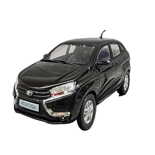 Mini Auto Spielzeug 1/43 Für Lada Xray Kleine Jeep Legierung Auto Modell Metall Spielzeug Fahrzeug Büro Szene Simulation Spielzeug Wohnkultur Mini Auto Spielzeug 1/43 Für Lada Xray Kleine Jeep Legierung Auto Modell Metall Spielzeug Fahrzeug Büro Szene Simulation Spielzeug Wohnkultur von CYQOCD