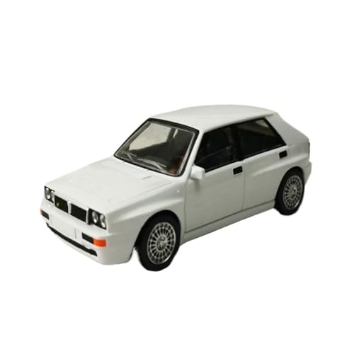 Mini Auto Spielzeug 1/43 Für Lancia Klassische Kleine Fahrzeug Legierung Auto Modell Eingang Display Rack Dekoration Zu Freunde Wohnkultur Mini Auto Spielzeug 1/43 Für Lancia Klassische Kleine Fahrzeug Legierung Auto Modell Eingang Display Rack Dekoration Zu Freunde Wohnkultur von CYQOCD