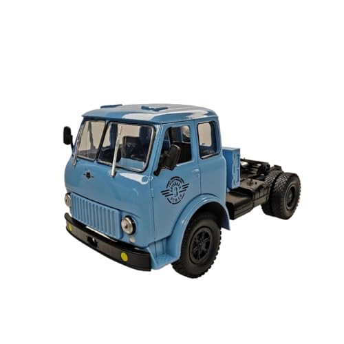 Mini Auto Spielzeug 1/43 Für MA3-504 1963 Mas Transport LKW Modell Ornament Klassische Alte LKW Modell Überraschung Spielzeug Wohnkultur Mini Auto Spielzeug 1/43 Für MA3-504 1963 Mas Transport LKW Modell Ornament Klassische Alte LKW Modell Überraschung Spielzeug Wohnkultur von CYQOCD