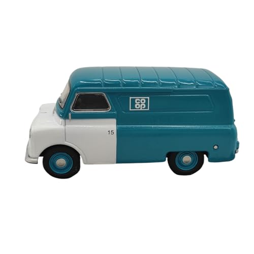 Mini Auto Spielzeug 1/43 Für Milchtransporter-LKW-Maßstab Legierung Automodell Kleines Arbeitsfahrzeug Szene Simulation Spielmodell Wohnkultur Mini Auto Spielzeug 1/43 Für Milchtransporter-LKW-Maßstab Legierung Automodell Kleines Arbeitsfahrzeug Szene Simulation Spielmodell Wohnkultur von CYQOCD