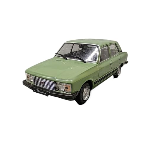 Mini Auto Spielzeug 1/43 Für Moskovski Mann 356 Kleine Auto Klassische Legierung Fahrzeug Modell Ornament Sammeln Indoor Spiel Wohnkultur Mini Auto Spielzeug 1/43 Für Moskovski Mann 356 Kleine Auto Klassische Legierung Fahrzeug Modell Ornament Sammeln Indoor Spiel Wohnkultur von CYQOCD