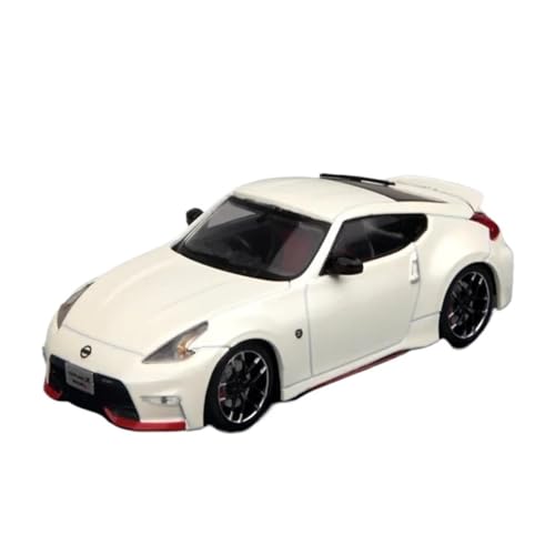 Mini Auto Spielzeug 1/43 Für Nissan Fairlady Legierung Auto Modell Fahrzeug Metall Statische Sammlung Dekoration Spielzeug Ornament Wohnkultur Mini Auto Spielzeug 1/43 Für Nissan Fairlady Legierung Auto Modell Fahrzeug Metall Statische Sammlung Dekoration Spielzeug Ornament Wohnkultur von CYQOCD