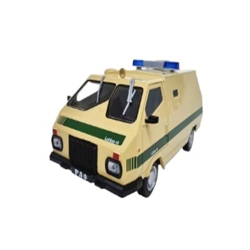 Mini Auto Spielzeug 1/43 Für PA-na66e Riot Fahrzeug Legierung Kleine Maßstab Fahrzeug Legierung Auto Modell Statische Ornamente Spielzeug Wohnkultur Mini Auto Spielzeug 1/43 Für PA-na66e Riot Fahrzeug Legierung Kleine Maßstab Fahrzeug Legierung Auto Modell Statische Ornamente Spielzeug Wohnkultur von CYQOCD