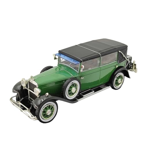 Mini Auto Spielzeug 1/43 Für Skoda 860 Legierung Retro Grün Automodell Komplett Geschlossene Klassische Alte Fahrzeug Sammlerliebe Wohnkultur Mini Auto Spielzeug 1/43 Für Skoda 860 Legierung Retro Grün Automodell Komplett Geschlossene Klassische Alte Fahrzeug Sammlerliebe Wohnkultur von CYQOCD