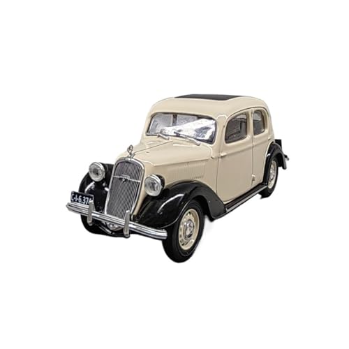 Mini Auto Spielzeug 1/43 Für Skoda Rapid Limousine Legierung Auto Modell Szene Simulation Spielzeug Schlafzimmer Dekoration Wohnkultur Mini Auto Spielzeug 1/43 Für Skoda Rapid Limousine Legierung Auto Modell Szene Simulation Spielzeug Schlafzimmer Dekoration Wohnkultur von CYQOCD