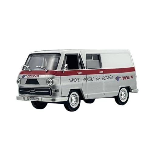 Mini Auto Spielzeug 1/43 Für Small Wonder DKW F1000L Luftfahrtserie Modellsimulation Metallautomodelldekorationen Wohnkultur Mini Auto Spielzeug 1/43 Für Small Wonder DKW F1000L Luftfahrtserie Modellsimulation Metallautomodelldekorationen Wohnkultur von CYQOCD