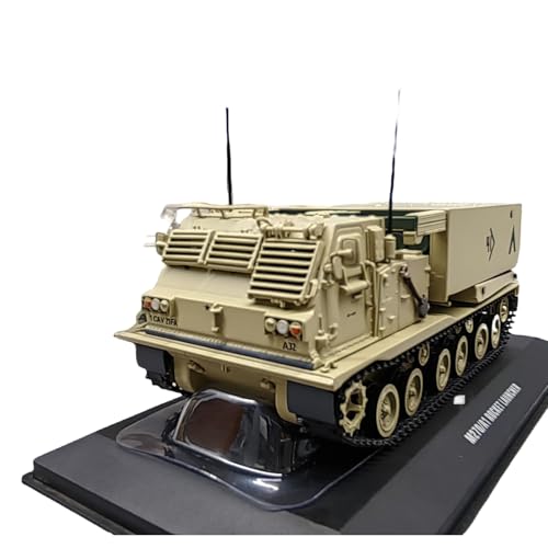 Mini Auto Spielzeug 1/48 Für Panzerpanzermodell Militärfahrzeug Sammeln Und Dekorieren Modellspielzeug Wohnkultur von CYQOCD