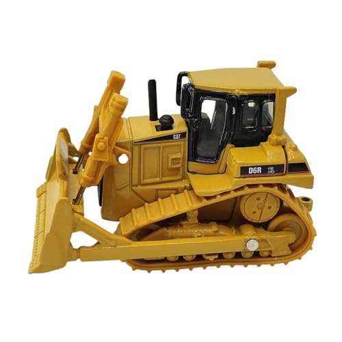 Mini Auto Spielzeug 1/64 Für Grader Loader Bulldozer Simulation Legierung Engineering Fahrzeug Modell Erwachsene Sammlung Wohnkultur Mini Auto Spielzeug 1/64 Für Grader Loader Bulldozer Simulation Legierung Engineering Fahrzeug Modell Erwachsene Sammlung Wohnkultur von CYQOCD