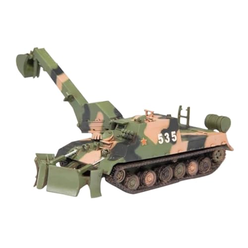 Mini Auto Spielzeug 1/72 Für Engineering Tank Model Militärfahrzeug-Ausstellungsständer Zur Anzeige Von Fahrzeugornamenten Aus Metall Wohnkultur Mini Auto Spielzeug 1/72 Für Engineering Tank Model Militärfahrzeug-Ausstellungsständer Zur Anzeige Von Fahrzeugornamenten Aus Metall Wohnkultur von CYQOCD