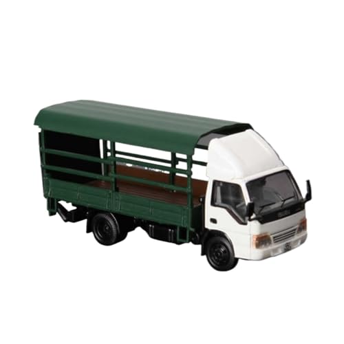 Mini Auto Spielzeug 1/76 Für Leland Van Legierung Seltene Auto Miniatur Auto Modell Grün Und Weiß Kann Nicht Öffnen Die Tür Wohnkultur Mini Auto Spielzeug 1/76 Für Leland Van Legierung Seltene Auto Miniatur Auto Modell Grün Und Weiß Kann Nicht Öffnen Die Tür Wohnkultur von CYQOCD