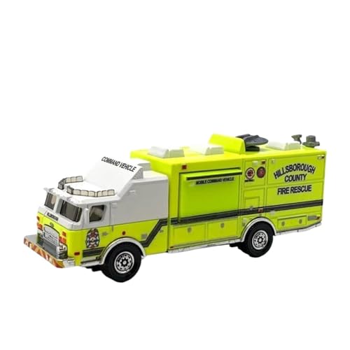 Mini Auto Spielzeug 1/87 Für 11CM Feuerwehrauto Rettungszug Fahrzeuge Druckguss Miniatur Modell Spielzeugauto Sammlung Kollektiv Wohnkultur Mini Auto Spielzeug 1/87 Für 11CM Feuerwehrauto Rettungszug Fahrzeuge Druckguss Miniatur Modell Spielzeugauto Sammlung Kollektiv Wohnkultur von CYQOCD