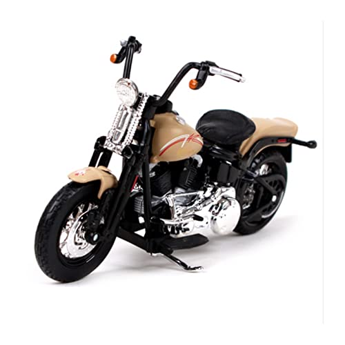 Mini Auto Spielzeug 1 18 2008 Flstsb Cross Bones Metall Mini Motorrad Druckguss Modell Spielzeug Schmuck Für Erwachsene Wohnkultur Mini Auto Spielzeug 1 18 2008 Flstsb Cross Bones Metall Mini Motorrad Druckguss Modell Spielzeug Schmuck Für Erwachsene Wohnkultur von CYQOCD