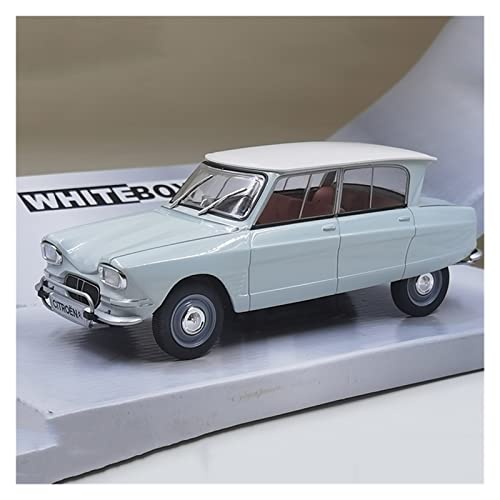 Mini Auto Spielzeug 1 24 Für Citroen Classic Car Legierung Automodell Sammlerstück Souvenir Dekoration Geschenk Spielzeug Wohnkultur Mini Auto Spielzeug 1 24 Für Citroen Classic Car Legierung Automodell Sammlerstück Souvenir Dekoration Geschenk Spielzeug Wohnkultur von CYQOCD