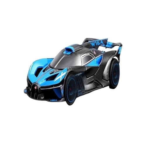 Mini Auto Spielzeug 1 43 Für Bugatti Bolide Legierung Sportwagenmodell Simulation Automodell Geburtstagsgeschenk Wohnkultur Mini Auto Spielzeug 1 43 Für Bugatti Bolide Legierung Sportwagenmodell Simulation Automodell Geburtstagsgeschenk Wohnkultur von CYQOCD