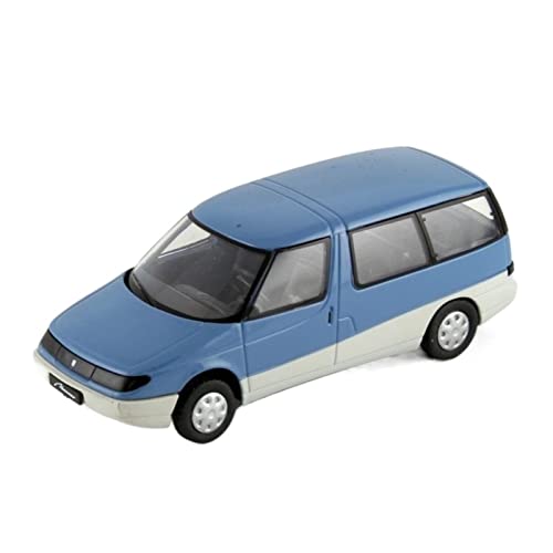 Mini Auto Spielzeug 1 43 Für Moskwitsch 2139 Arbat Auto Legierung Automodell Erwachsene Sammlerstücke Souvenir Display Ornament Wohnkultur Mini Auto Spielzeug 1 43 Für Moskwitsch 2139 Arbat Auto Legierung Automodell Erwachsene Sammlerstücke Souvenir Display Ornament Wohnkultur von CYQOCD
