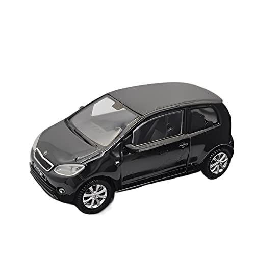 Mini Auto Spielzeug 1 43 Für Skoda Citigo Legierung Simulation Auto Modell Erwachsene Sammlerstücke Souvenir Display Ornament Wohnkultur Mini Auto Spielzeug 1 43 Für Skoda Citigo Legierung Simulation Auto Modell Erwachsene Sammlerstücke Souvenir Display Ornament Wohnkultur von CYQOCD