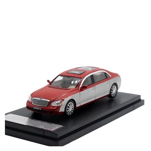 Mini Auto Spielzeug 1 64 Für 62 Limitierte 399 Druckguss-Modellautos, Fertiges Automodell, Statische Automodell-Display-Ornamente Wohnkultur Mini Auto Spielzeug 1 64 Für 62 Limitierte 399 Druckguss-Modellautos, Fertiges Automodell, Statische Automodell-Display-Ornamente Wohnkultur von CYQOCD