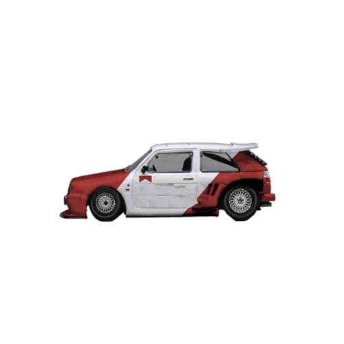 Mini Auto Spielzeug 1 64 Für MK2 Wide Body Tiefliegende MB-Beschichtung Limitierte Auflage 499 Druckguss-Modellautos Fertige Modellornamente Wohnkultur Mini Auto Spielzeug 1 64 Für MK2 Wide Body Tiefliegende MB-Beschichtung Limitierte Auflage 499 Druckguss-Modellautos Fertige Modellornamente Wohnkultur von CYQOCD