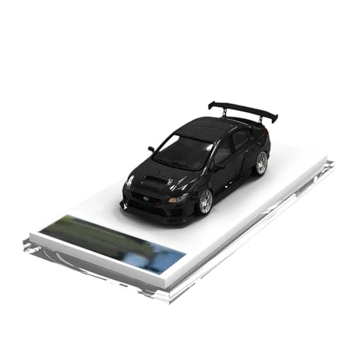 Mini Auto Spielzeug 1 64 Für T6-Transporter, UPS-Druckguss-Modellauto, Statische Ornamente, Fertiges Automodell, Geschenk Wohnkultur Mini Auto Spielzeug 1 64 Für T6-Transporter, UPS-Druckguss-Modellauto, Statische Ornamente, Fertiges Automodell, Geschenk Wohnkultur von CYQOCD