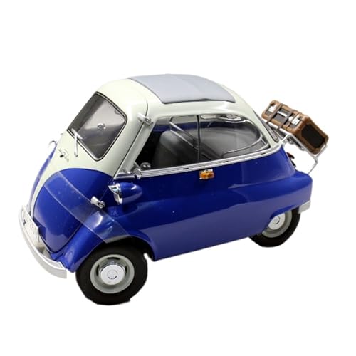 Mini Auto Spielzeug 1:12 Für Vergriffenes BMW-Ei-Automodell Aus Legierung Seltenes Fahrzeug Geeignet Für Erwachsene Sammler Wohnkultur Mini Auto Spielzeug 1:12 Für Vergriffenes BMW-Ei-Automodell Aus Legierung Seltenes Fahrzeug Geeignet Für Erwachsene Sammler Wohnkultur von CYQOCD
