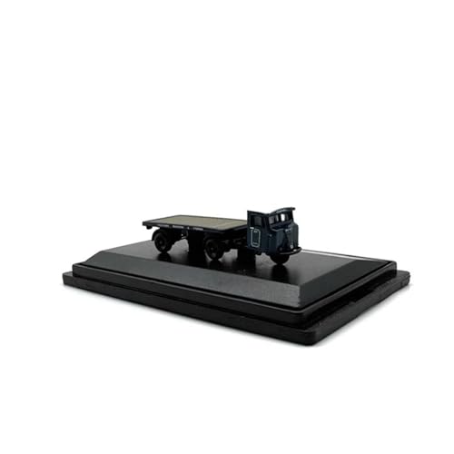 Mini Auto Spielzeug 1:148 Für Bauernhof Anhänger Legierung Auto Modell Simulation Mini Spielzeug Statische Modell Ornament Wohnkultur Mini Auto Spielzeug 1:148 Für Bauernhof Anhänger Legierung Auto Modell Simulation Mini Spielzeug Statische Modell Ornament Wohnkultur von CYQOCD